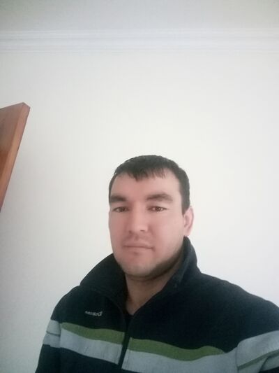  ,   Doston, 37 ,   ,   
