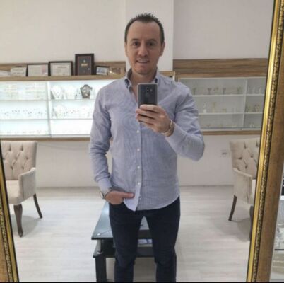  ,   , 46 ,     , c 