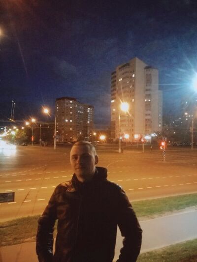  ,   Vlad, 25 ,   ,   , c 