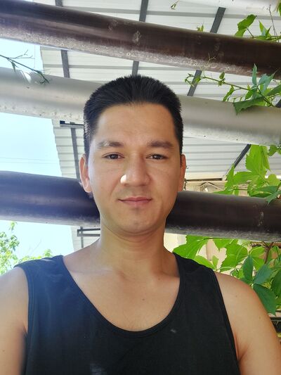  ,   LEO, 29 ,   ,   