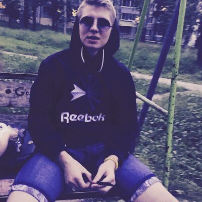  ,   , 30 ,   