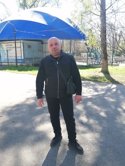  --,   , 43 ,   c 