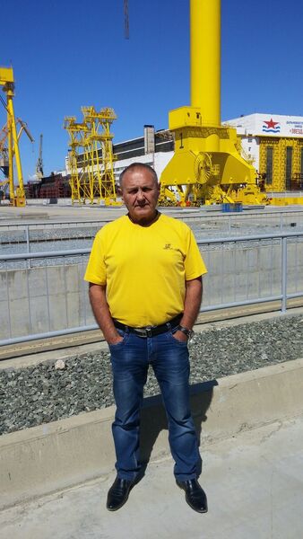  ,   , 67 ,   ,   , c 