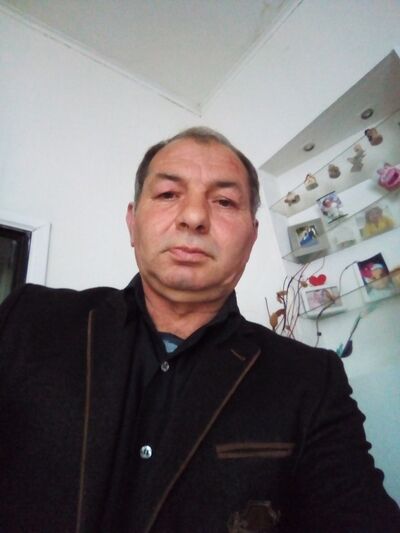  ,   Ayredin, 55 ,   ,   , c 