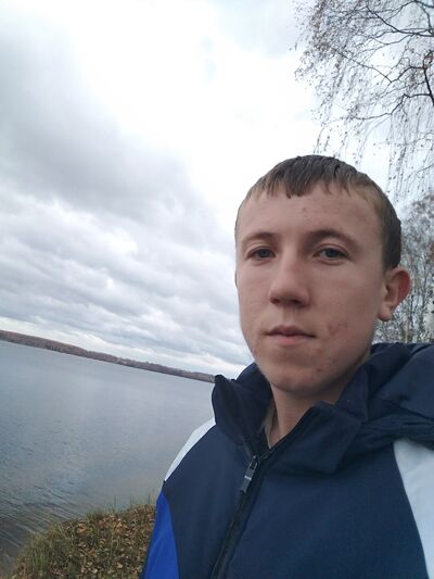  -,   , 24 ,   ,   