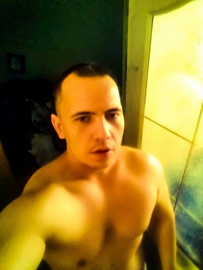  ,   Vladimir, 37 ,   