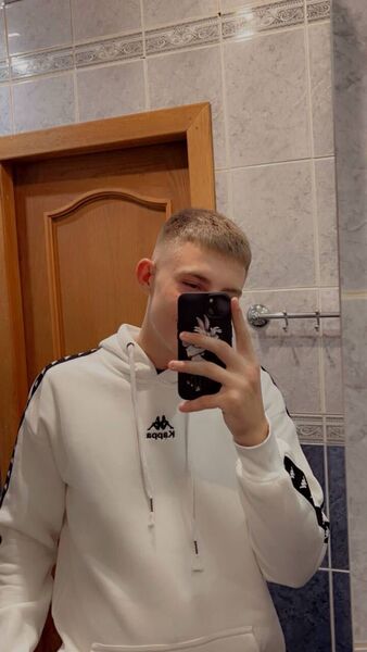  ,   , 19 ,   ,   