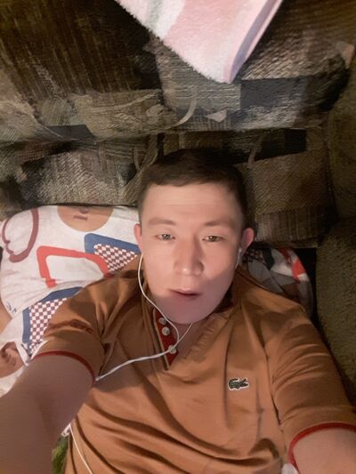 ,   Ruslan, 36 ,   ,   , c 