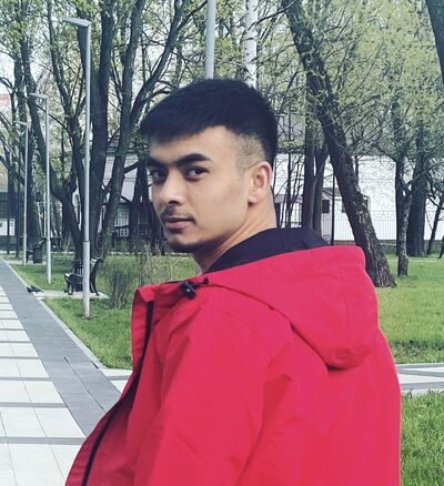  ,   , 24 ,     , c 