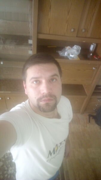  ,   , 32 ,   ,   , 
