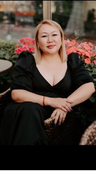  ,   , 40 ,   c , 