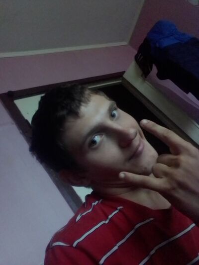  ,   , 26 ,   ,   