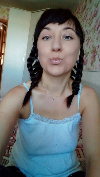  ,   , 44 ,   ,   , 