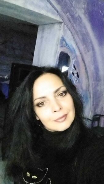  ,   , 49 ,   