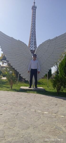  ,   Janob, 97 ,   ,   