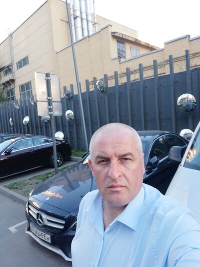  ,   , 45 ,   ,   , c , 