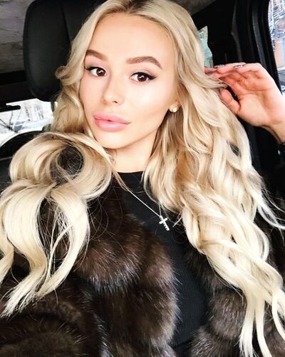  -,   Klima, 25 ,   ,   , c 