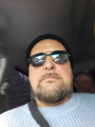  ,   , 62 ,   ,   