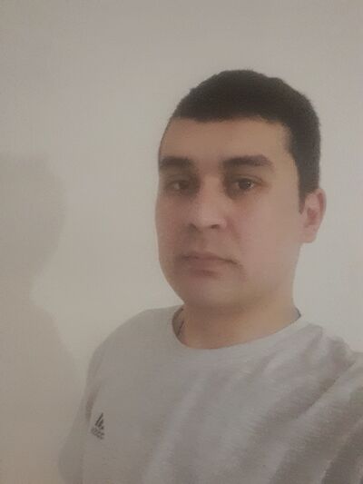  -,   Sinan, 28 ,   ,   