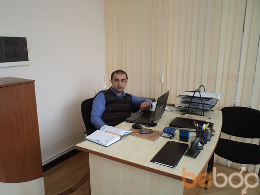  ,   Asif, 39 ,   