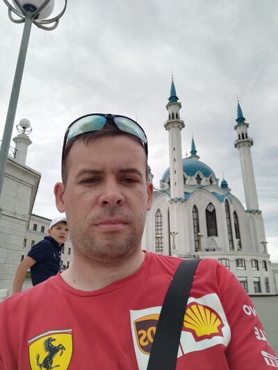  ,   , 33 ,   c 