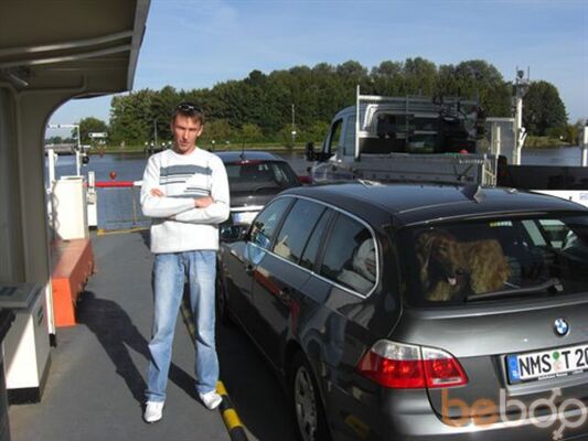  ,   Vanarsen, 45 ,     , c 