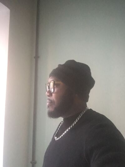  ,   Ifeanyi, 40 ,   ,   