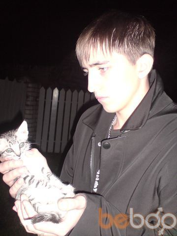  ,   Sergey, 32 ,   ,   , c 