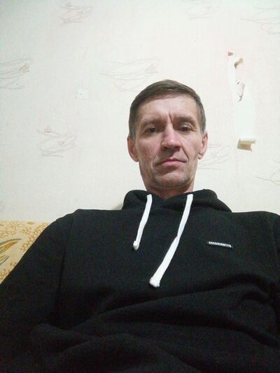  ,   , 53 ,   ,   