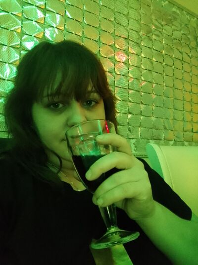  --,   , 30 ,   ,   , c , 