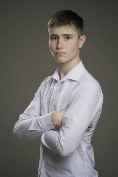  -,   , 18 ,   ,   