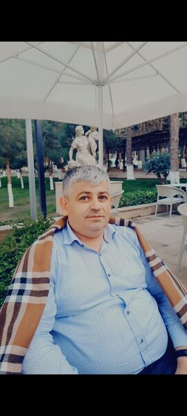  ,   Ramil, 42 ,   ,   