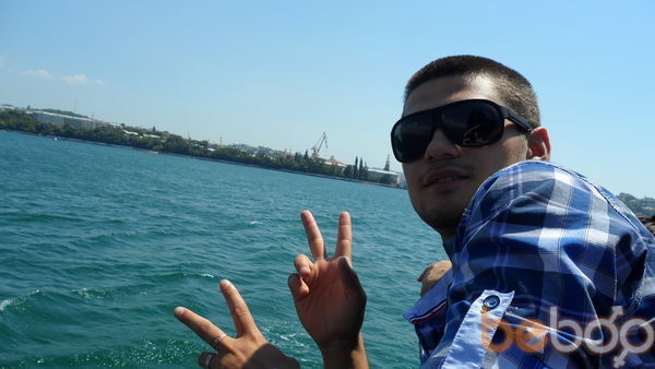  ,   , 36 ,   ,   , c 