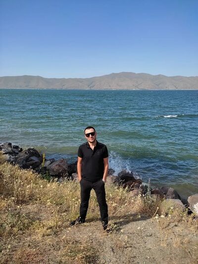  ,   Aram, 37 ,   ,   