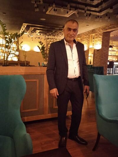  ,   , 56 ,   ,   