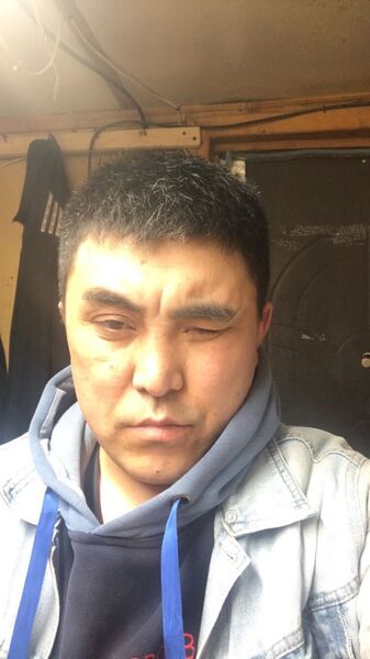  ,   , 41 ,   c 