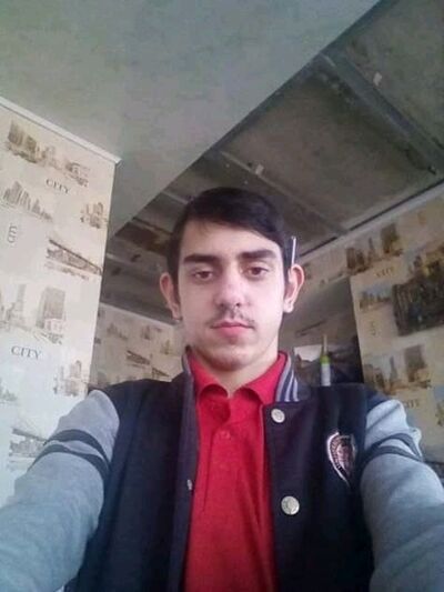  -,   , 25 ,   ,   , c 