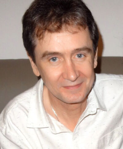  Bonn,   Johannes, 56 ,     , c 