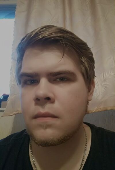  ,   , 28 ,   ,   , 