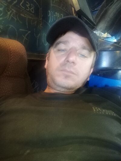  ,    , 22 ,   
