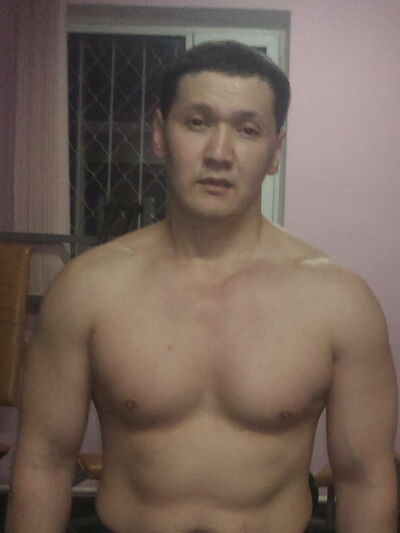  ,   , 52 ,   