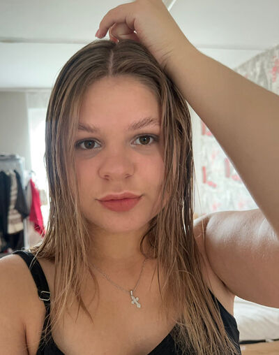  ,   , 22 ,   ,   , c 