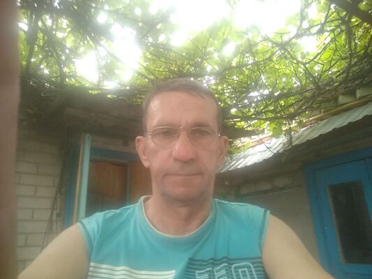  ,   , 59 ,     , c 