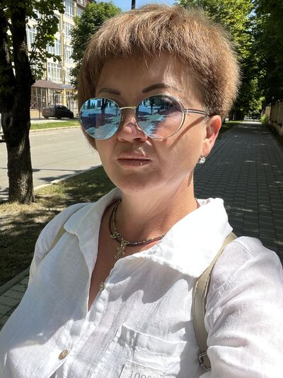  ,   , 50 ,     , c 