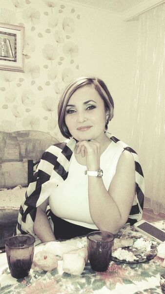  ,   , 53 ,     , c 