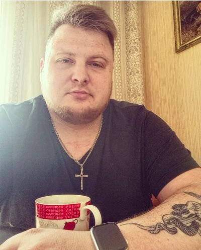  ,   Denis, 27 ,   ,   , c 