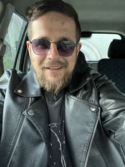  -,   , 29 ,   ,   