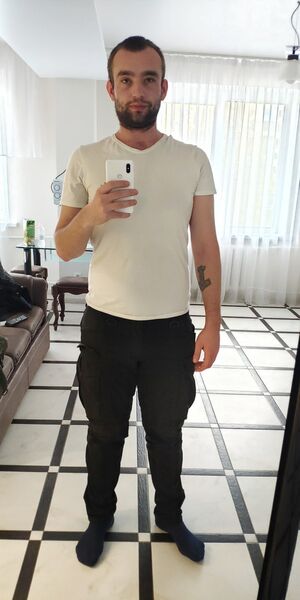  ,   , 32 ,     , c 