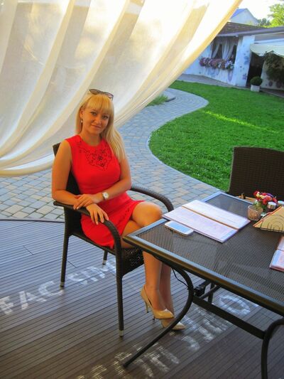   ,   Lina, 38 ,     , c 