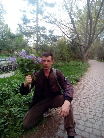  ,   , 47 ,     , c 